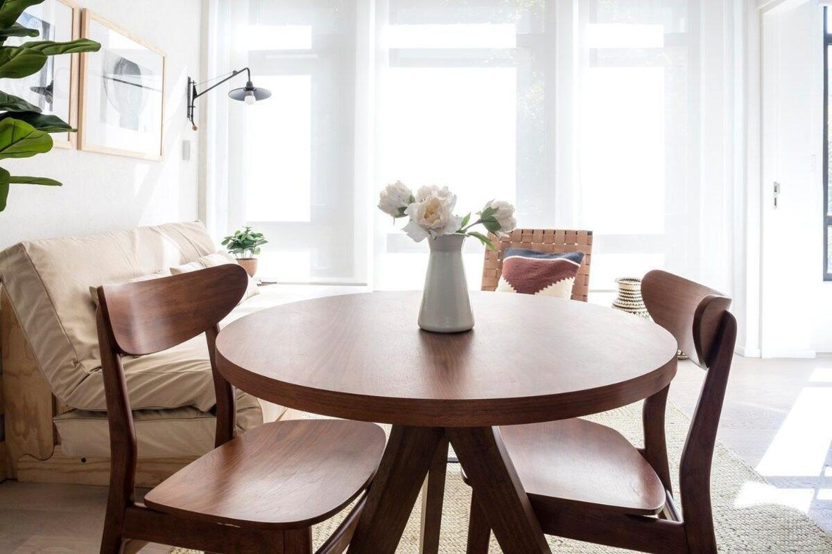 Exclusivo Loft A Pasos Del Zocalo No Lo Pierdas Mexico by Eksteriør bilde